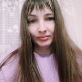 Foto pengguna AnitaPrzytula