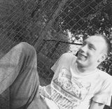 Zdjęcie użytkownika SZWEJKO