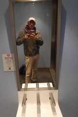 Foto pengguna RudnikB