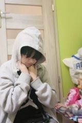 Foto pengguna Hania2015