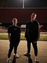 Foto pengguna lukaszrackiewicz0