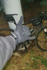 Foto pengguna takniemampomyslu00