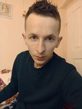 Zdjęcie użytkownika spacebound