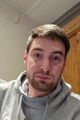 Foto pengguna M3mentor