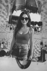 Foto pengguna MagdaLena2025