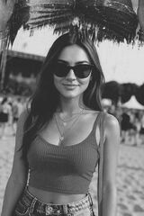 Benutzerfoto MagdaLena2025