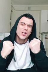 Foto pengguna Rivaldo3