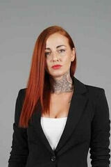 Фотография пользователя Lidziuchna41