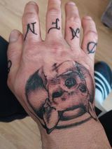 Foto pengguna KrzysztofWi