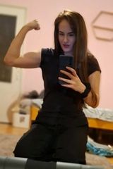 Zdjęcie użytkownika domi0909