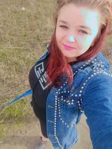 Photos pawelskamagdalena