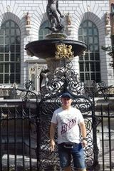 Foto pengguna hiszpan578