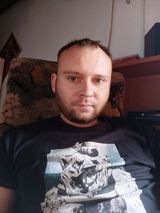 Zdjęcie użytkownika Edwin07