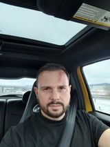 Foto pengguna handverker1620