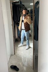 Zdjęcie użytkownika Mehmet80