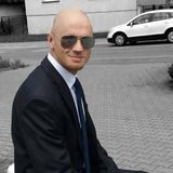 Zdjęcie użytkownika Taki1Facio