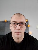 Zdjęcie użytkownika lukaszek090