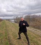 Zdjęcie użytkownika Zima2025