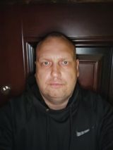 Benutzerfoto aaLulson