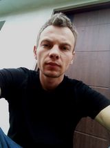 Zdjęcie użytkownika patrykwodniczak0