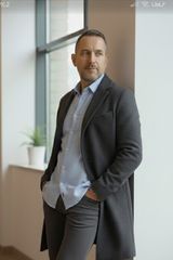 Benutzerfoto silentangel22