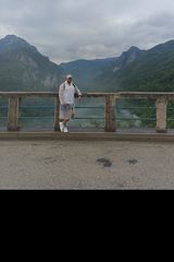 Foto pengguna Darek3331