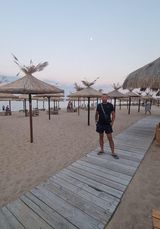 Foto pengguna sebastianwawa