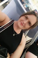 Zdjęcie użytkownika Justa2912