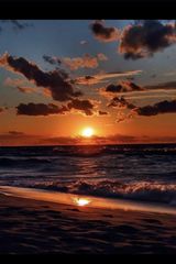 Foto pengguna KOCK1324567