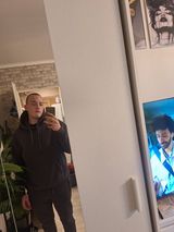 Zdjęcie użytkownika wieckowskikuba689