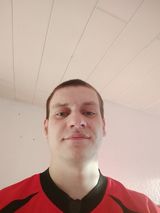 Zdjęcie użytkownika damiancudyk76