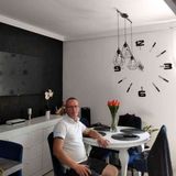 Zdjęcie użytkownika lukjar2