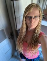 Zdjęcie użytkownika Weronik33