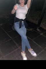 Foto pengguna Evelinka7806