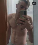 Zdjęcie użytkownika cichykamil3