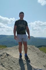 Foto pengguna marekosyp27