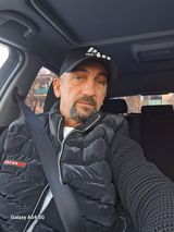 Foto pengguna MarcinDardzinski