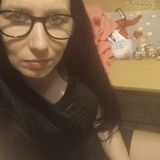 Zdjęcie użytkownika Czarnaa39