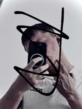 Foto pengguna kondziu556