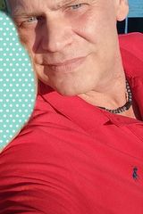 Benutzerfoto Darson1969