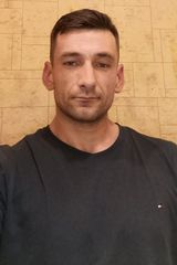 Фотография пользователя foczka2023