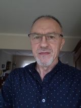 Benutzerfoto MirekBoczkowski1