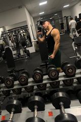 Foto pengguna piotrkomx45