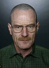 Foto pengguna datbluboi