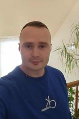 Benutzerfoto piotrrowia