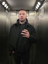 Foto pengguna Voguss