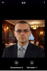 Zdjęcie użytkownika buli161189