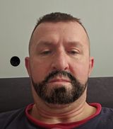 Zdjęcie użytkownika Beermen48