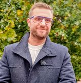 Foto pengguna maratonek