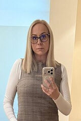 Zdjęcie użytkownika anfet4minka